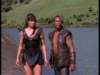 dvd_00064_small.jpg