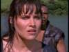 dvd_00066_small.jpg