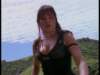 dvd_00067_small.jpg