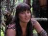 dvd_00068_small.jpg