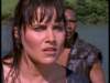 dvd_00069_small.jpg