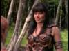 dvd_00070_small.jpg