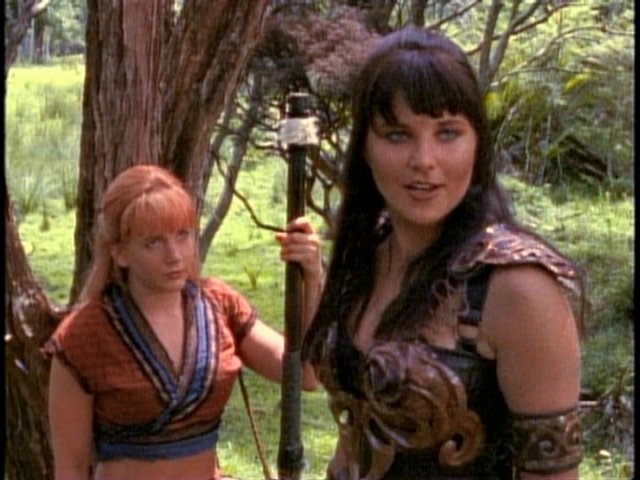 dvd_00071.jpg