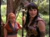 dvd_00071_small.jpg