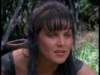 dvd_00073_small.jpg