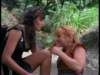 dvd_00074_small.jpg