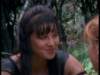 dvd_00075_small.jpg
