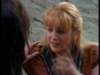 dvd_00076_small.jpg