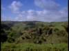 dvd_00081_small.jpg