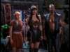 dvd_00082_small.jpg