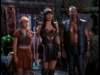 dvd_00083_small.jpg