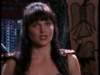 dvd_00084_small.jpg