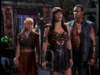 dvd_00085_small.jpg