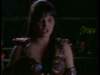 dvd_00087_small.jpg