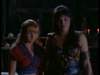dvd_00088_small.jpg