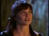 dvd_00089_small.jpg