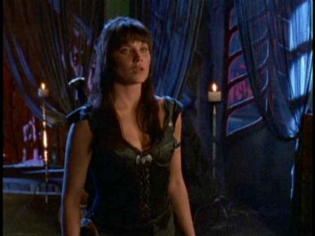 dvd_00092.jpg