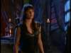 dvd_00092_small.jpg