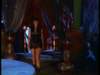 dvd_00093_small.jpg