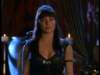 dvd_00096_small.jpg