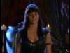 dvd_00097_small.jpg