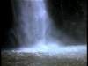 dvd_00098_small.jpg