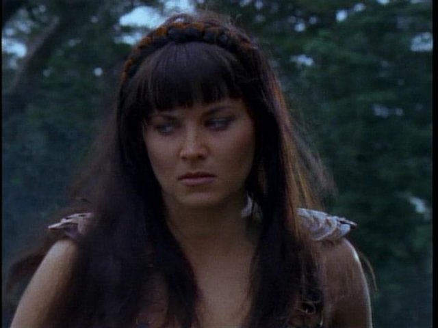 dvd_00010.jpg