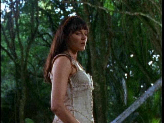 dvd_00019.jpg