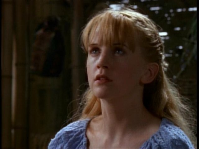 dvd_00022.jpg