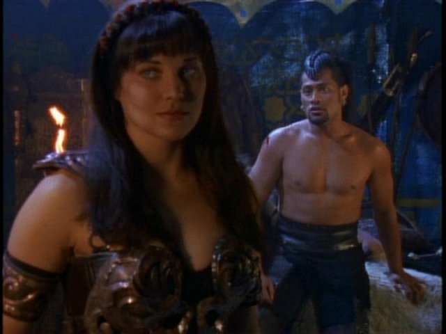dvd_00023.jpg