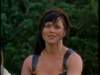 dvd_00038_small.jpg