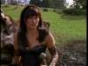 dvd_00040_small.jpg