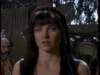 dvd_00041_small.jpg