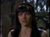 dvd_00042_small.jpg