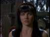 dvd_00043_small.jpg