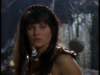 dvd_00045_small.jpg