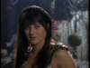 dvd_00046_small.jpg
