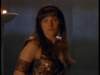 dvd_00049_small.jpg