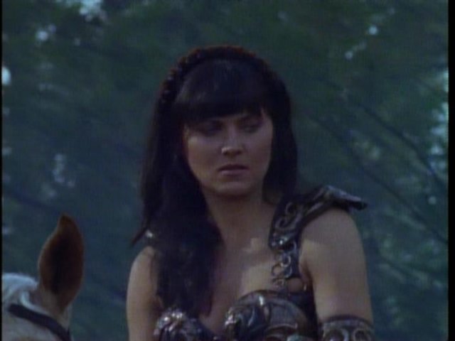 dvd_0005.jpg