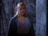 dvd_00051_small.jpg