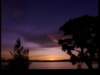 dvd_00053_small.jpg