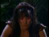 dvd_00054_small.jpg