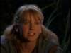 dvd_00055_small.jpg