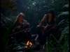 dvd_00056_small.jpg