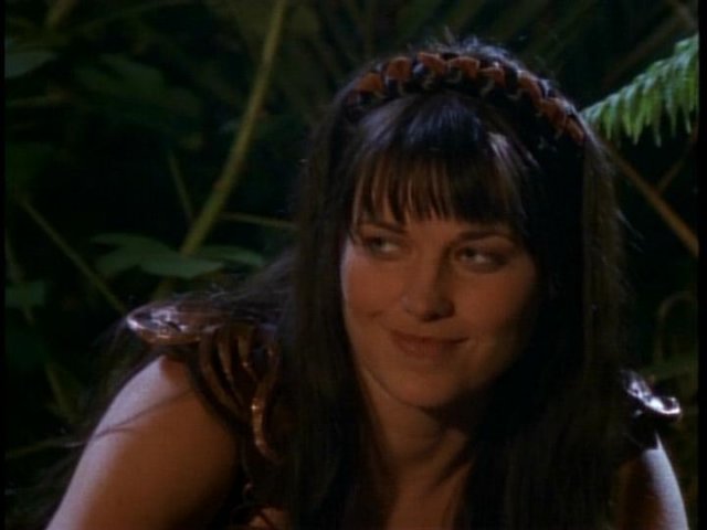 dvd_00057.jpg