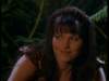 dvd_00057_small.jpg