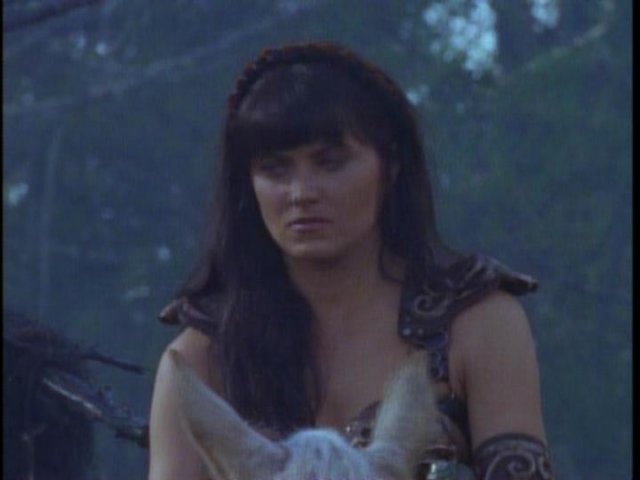 dvd_0007.jpg