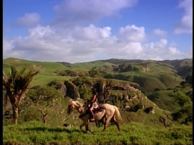 dvd_0001.jpg