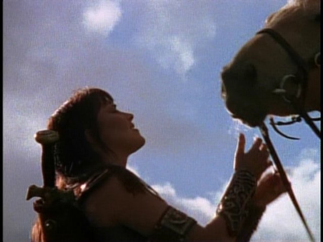 dvd_00010.jpg