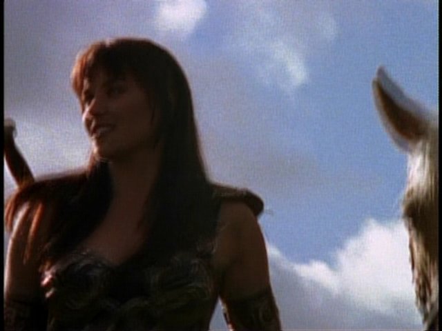 dvd_00011.jpg